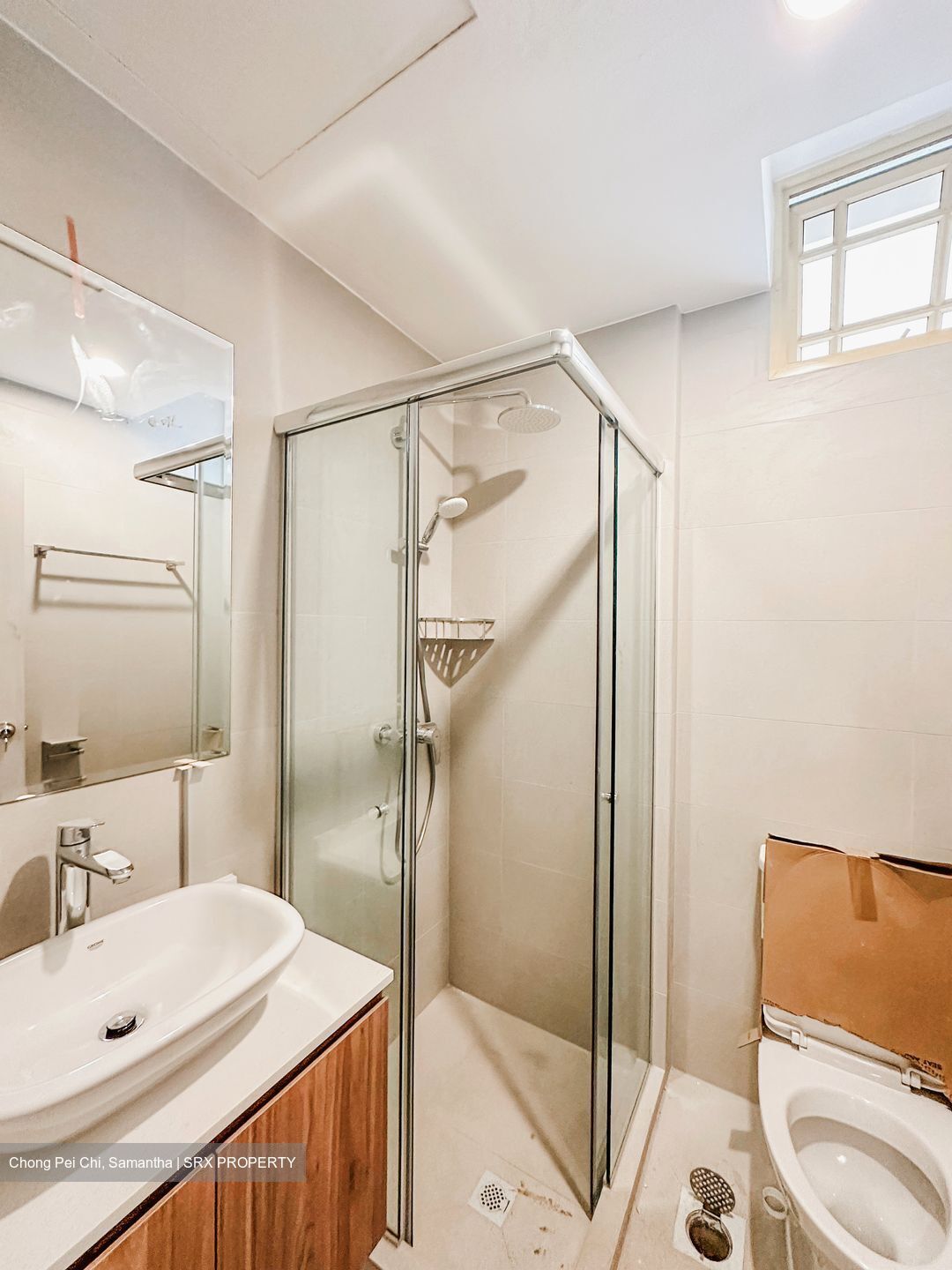 Orange Regency (D10), Apartment #442248431